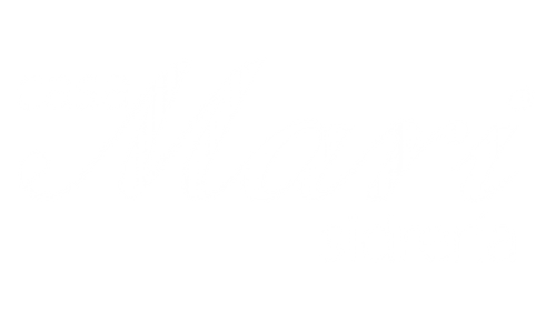 Casa Mari Logo